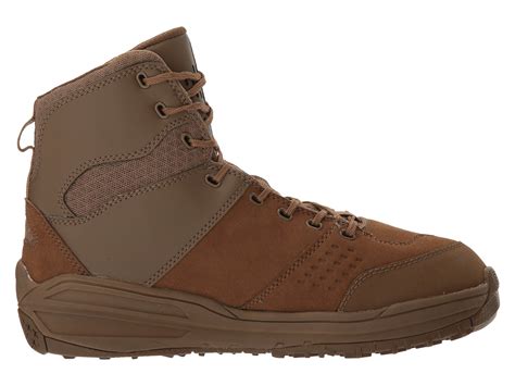 511 Tactical Halcyon Tactical Boots At