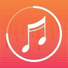 Descargar tubidy mp3 en tu celular totalmente gratis, y también escuchar musica online. Tubidy Music Player & Mp3 Streamer by Ha Phong en 2020 | Entretenimiento