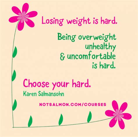 Pin On Weight Loss Motivation
