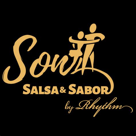 Son Salsa Y Sabor By Rhythm Mérida