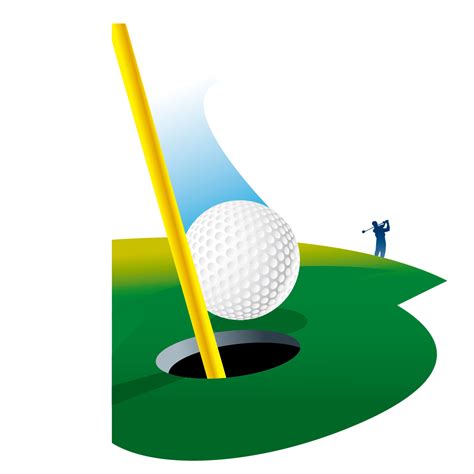 Golf Ball Play Golf Png Download 11811181 Free Transparent Golf