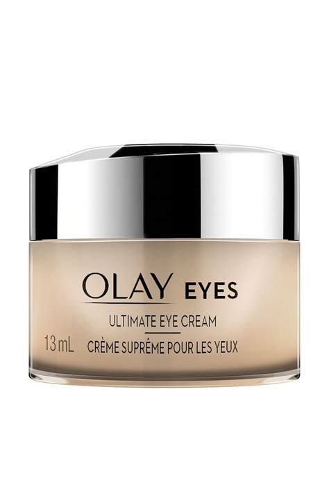 15 Creams And Treatments Thatll Deflate Your Under Eye Bags Fast