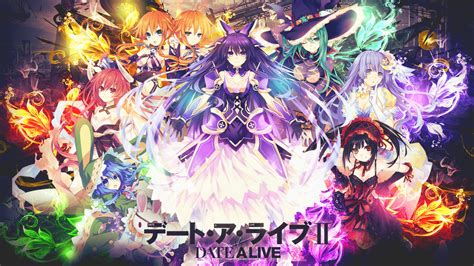 Iphone xs max iphone x / xs iphone 6s+/7+/8+ iphone 6/6s/7/8. Anime Live Wallpapers for Desktop (62+ images)