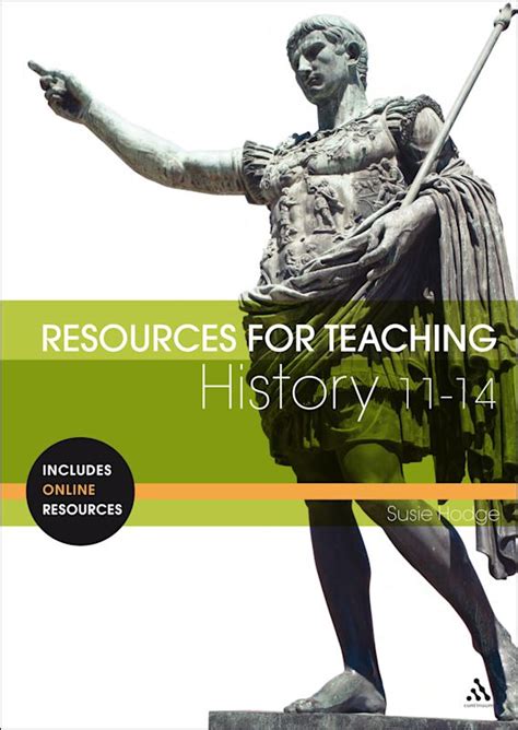 Resources For Teaching History 11 14 Resources For Teaching Susie