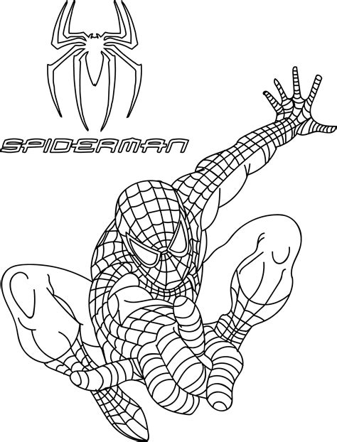 Search through 623,989 free printable colorings at getcolorings. Spiderman Car Coloring Pages at GetColorings.com | Free ...