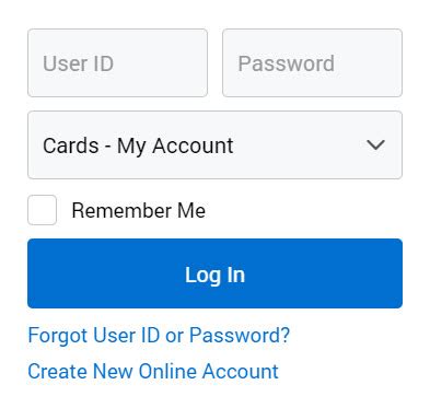 This provides the fastest approach to access your codecs american. American Express (Amex) Credit Card Login Step-by-Step Guide