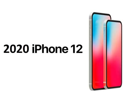 Dieser ist ein alter bekannter und kam auch im iphone 6s zum. Verrückt: Neue Infos bekräftigen Apple 2020 iPhone... 2020 ...