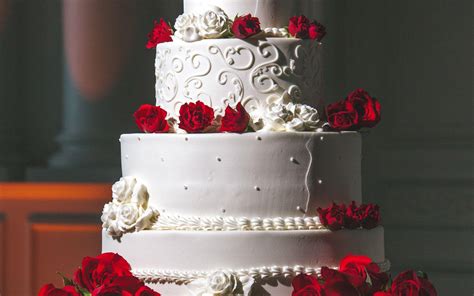 Wedding Cake Hd Wallpapers Top Free Wedding Cake Hd Backgrounds