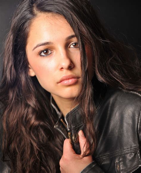 Naomi Scott Leaked Nude And Sexy 13 Photos The Fappening