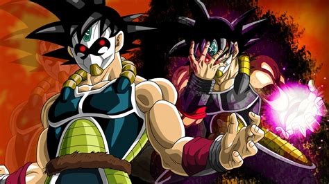 Dragon ball z, bardock hd wallpaper posted in anime wallpapers category and wallpaper original resolution is 1024x768 px. Bardock Wallpapers - Wallpaper Cave