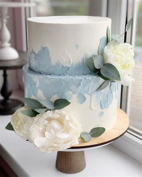 Wedding Cake Tree Simple Wedding Cake Elegant Wedding Cakes Wedding