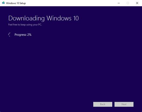 How To Do A Clean Install Of Windows 10