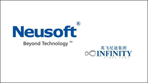 Infinity car insurance policies are backed by a strong network of agents and resources for spanish speakers, but customer service ratings show room for improvement. Neusoft, Infinity Group set up $250m medtech fund | ISRAEL21c