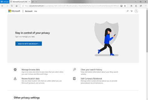 Examining Office 365 Phishing Email Appriver