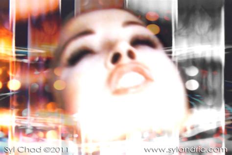 Erotic Digital Art By Sylvie Chadourne Surrealist Art Oil Paintings Murals Photos Web