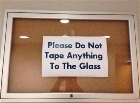 29 Hilariously Ironic Pictures