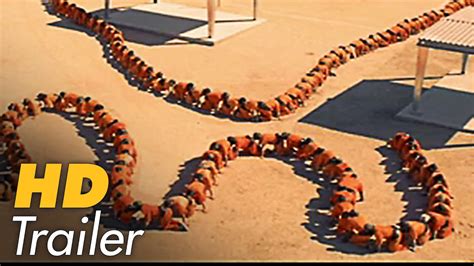 the human centipede 3 final sequence