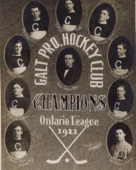 191011 Nha Season Ice Hockey Wiki Fandom