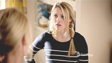 Emily Osment Cyberbullying Movie Quotes Movie Quotes Cyberbully