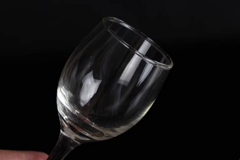 高脚杯 大小容量经典红酒杯 葡萄酒杯 红苹果玻璃杯 阿里巴巴