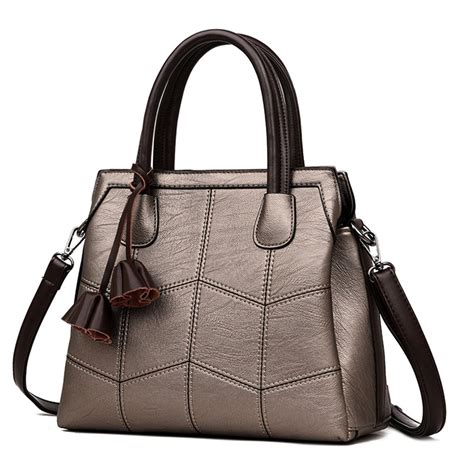 Best Designer Handbags Australia For Women