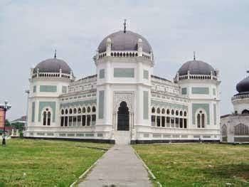 We did not find results for: Tempat Ibadah di Indonesia ~ MI TASMIRIT TARBIYAH SUMBERGAYAM