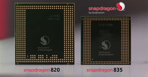 For example, when playing a game the more powerful cores will be used to increase performance, whereas checking email will use the less powerful cores to maximize battery life. Official: Snapdragon 835 equips an Octa-Core CPU, Adreno ...