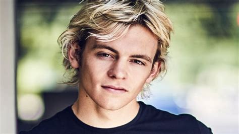 Ross Lynch Net Worth Biography Wiki Age Height Dstv Portal