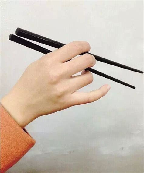 1 2 chopsticks is an example of a combinatorial game , and is solved in the sense that with perfect play , an optimal strategy from any point is known. The Ultimate Guide to Using Chopsticks - Yum Of China
