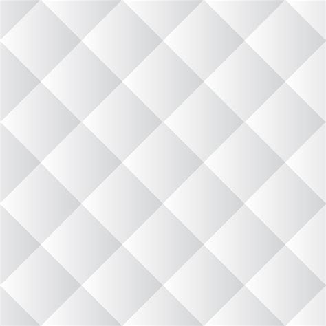 🔥 30 Shiny White Wallpaper Wallpapersafari