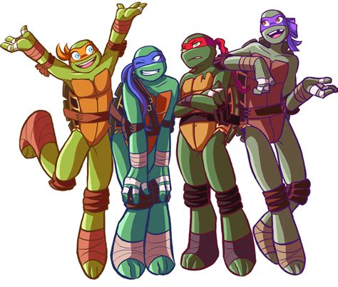 Raphael Tmnt Tmnt Girls Tmnt Comics Teenage Mutant Ninja Turtles Artwork Tmnt Artwork Tmnt