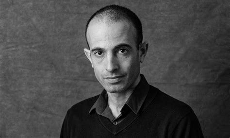 With yuval noah harari as your guide, and accompanied by a whole host of fictional, globetrotting characters, you are invited to take a ride on the wild side of history. Leroy Brothers | YUVAL NOAH HARARI ON BIG DATA, GOOGLE AND ...