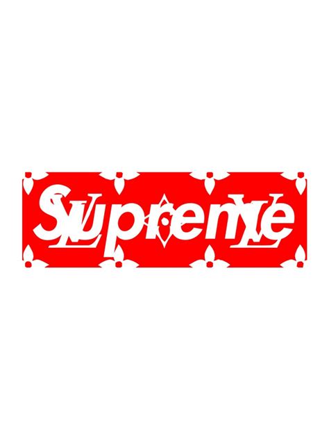 Free Download 83 Supreme Wallpapers On Wallpaperplay 1080x1920 For