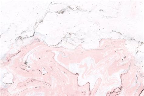 Pink Marble Desktop Wallpapers Top Free Pink Marble Desktop Pink