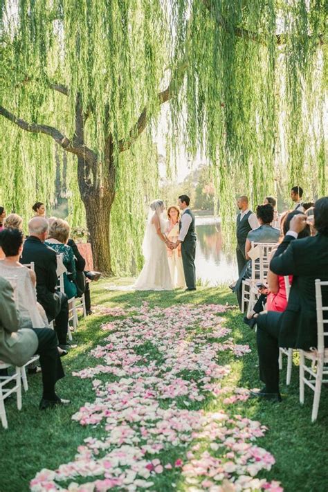Willow Tree Wedding Venue Jenniemarieweddings
