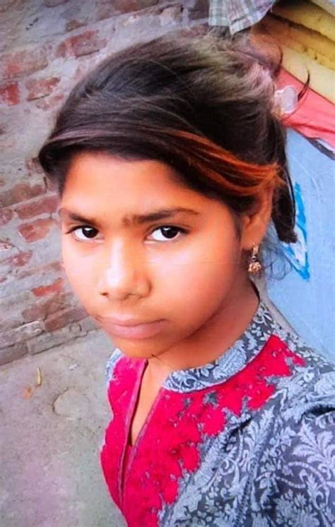 Gadis 12 Tahun Diculik Dan Diperkosa Selama Lima Bulan