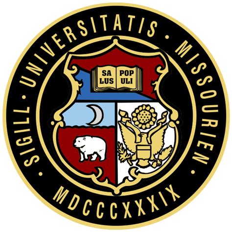 University Of Missouri Kansas City Cumu