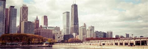 Wall Art Print And Stock Photo Chicago Lake Street Bridge L Train