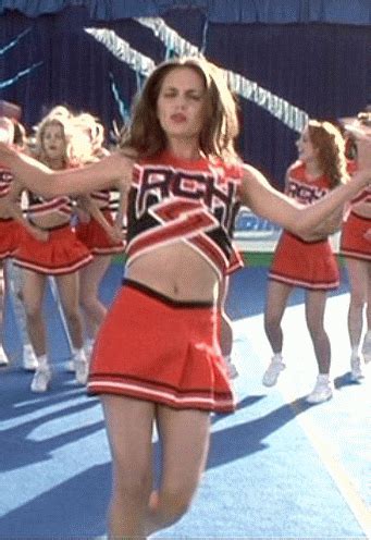 But only one team can bring home the title, so may the best moves win. ¿Nacion de QuieN?: Más Gifs Animados de Chicas
