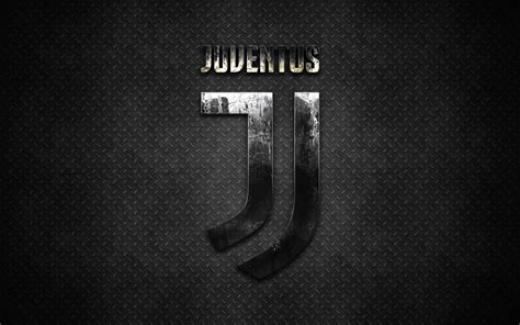 Papel De Parede Da Juventus Gratuitas Para Uso Comercial N O Precisam De Atribui O Sem Direitos