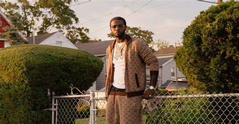 Traphouse mob huh, role outro disse que nunca faltava, sempre empacotando pistola com as automáticas, vamos aplicativos disponível no google play baixar na app store baixar na microsoft. The Last Days of Pop Smoke - The New York Times