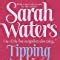 Tipping The Velvet Waters Sarah Libri Amazon It