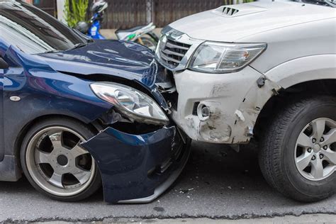 San Diego Car Accident Statistics Injury Trial Lawyers Apc