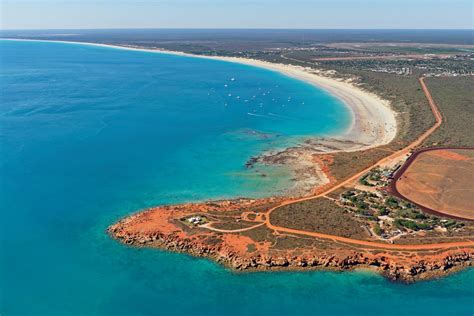 Gantheaume Point Cable Beach Broome Wa 180102095910021 Loving