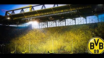 Dortmund Borussia Hintergrundbilder Hintergrundbild Desktop Verspotten Schalke