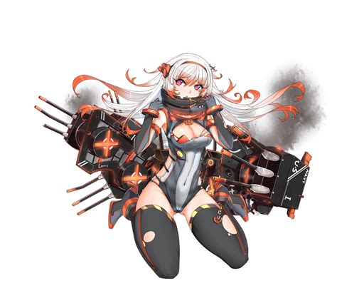 Warship Girls R Warship Girls Warship Girls R Senkan Shoujo R 战舰少女 戰艦少女 战舰少女r 戦艦少女r