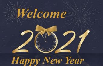 New year wishes for friends and family, including inspirational quotes, romantic messages, and encouraging bible verses. 最高 Happy New Year 2021 Photo - クールな壁紙