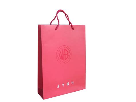 Remove the paper when the printing is complete, peel off the tape. Paper Bag For Advertising , Custom Printing Paper Bags ...