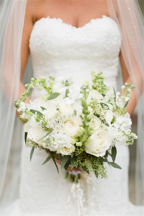 They were one of the easiest vendors to deal with (we primarily worked with christopher), and my experience overall was positive. Gallery | Westchester Floral Decorators | Page 2