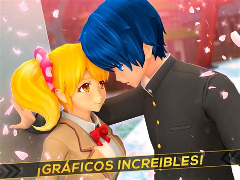 Juegoslocos.com juegos de japoneses gratis. Juego Anime y Manga Japoneses - Carreras Kawaii for Android - APK Download